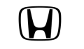 Logo Honda