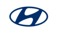 Logo Hyundai