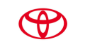 Logo Toyota