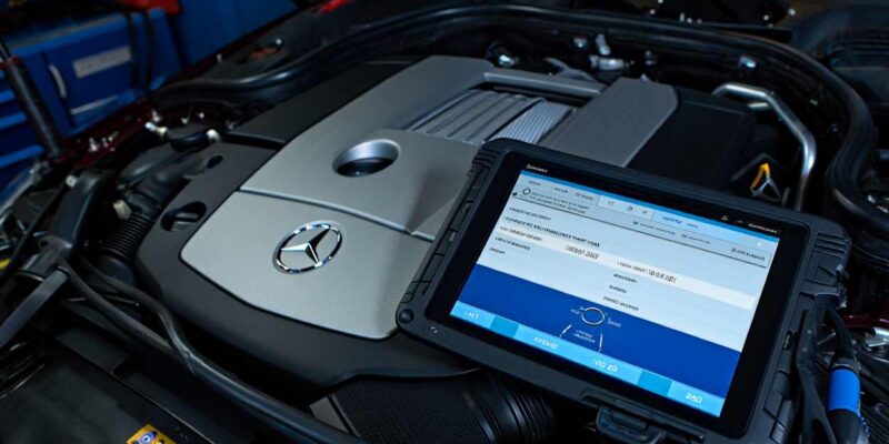 augmenter puissance de votre voiture