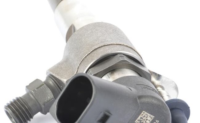 resserer injecteur 1.6 Hdi