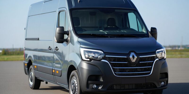 suppression vanne egr master 2.5 dci
