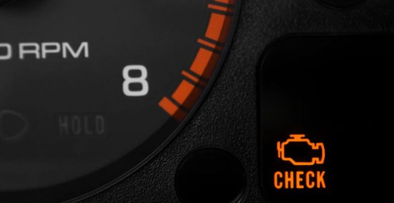 défaut moteur faites réparer le véhicule sans perte de puissance